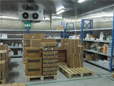 stonedepot.com.cn 泰州冷庫安裝廠家